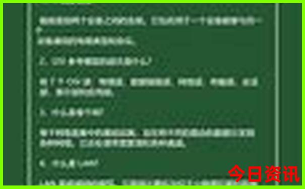 新加坡必去十大景点