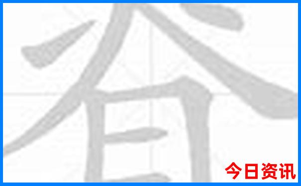 夏天适合旅游避暑的地方