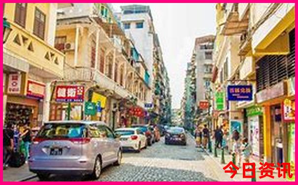 国内旅游最值得去的地方排行